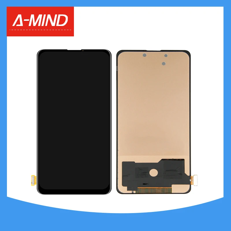 ЖК-дисплей 6,39 дюйма для xiaomi mi 9t, сенсорный экран с дигитайзером в сборе mi 9t pro, сменный ЖК-дисплей для xiaomi redmi K20 Pro, K20, mi 9t, ЖК
ЖК-дисплей 6,39 дюйма для xiaomi mi 9t, сенсорный экран с дигитайзером в сборе mi 9t pro, сменный ЖК-дисплей для xiaomi redmi K20 Pro, K20, mi 9t, ЖК