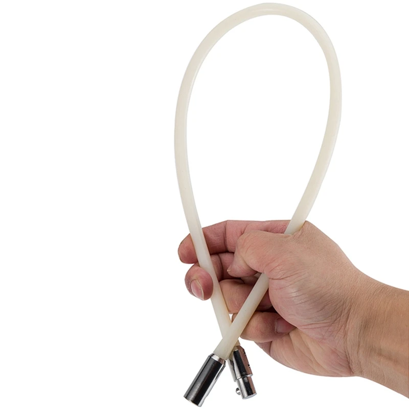 Long Pole Dryer Pipe Brush Chimney Brush European and American Hardware
Long Pole Dryer Pipe Brush Chimney Brush European and American Hardware