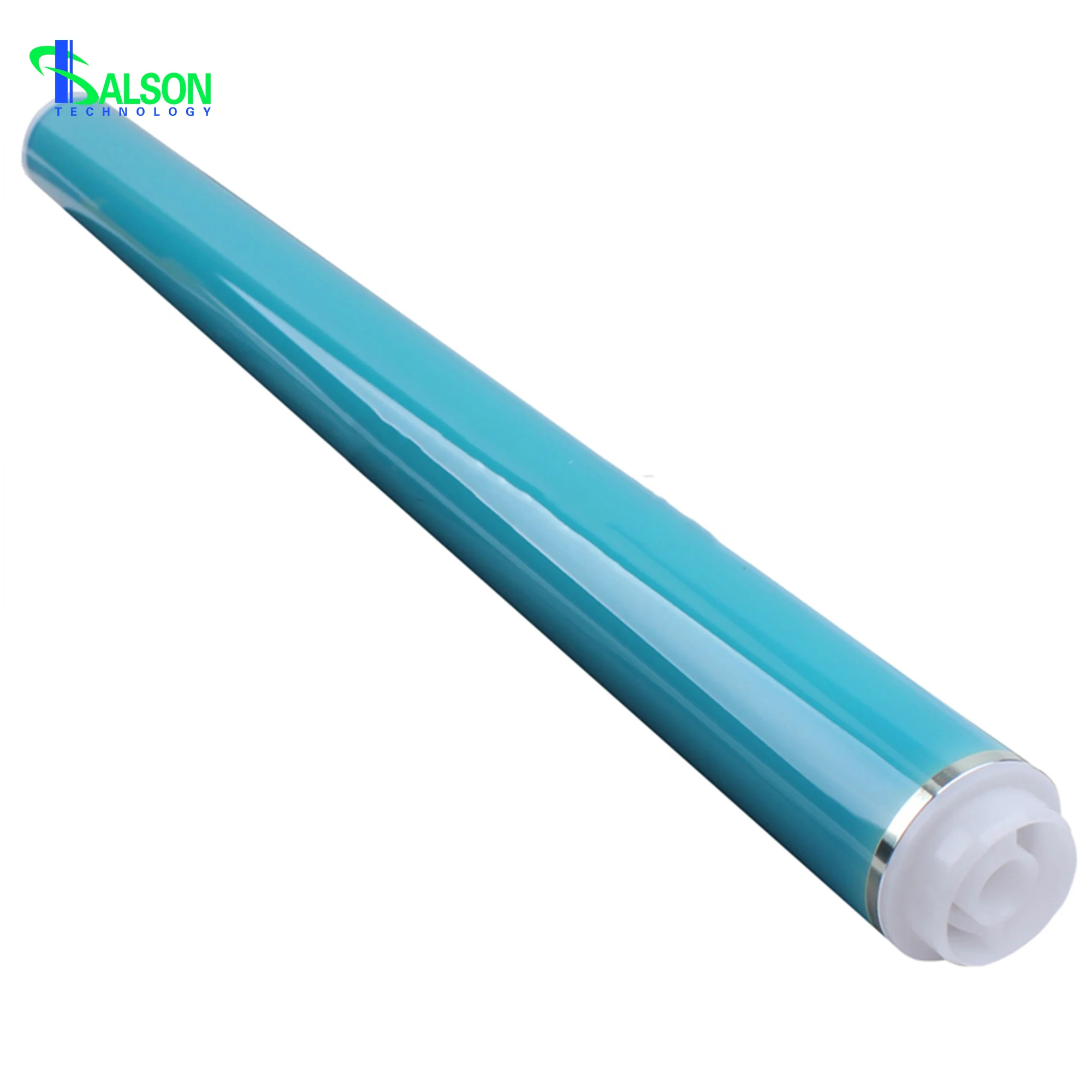 NPG-51 Compatible Long Life Opc Drum Apply to Canon IR2522 2520 2520i 2525 2525i 2530i 2535i 2545i Printer Part
NPG-51 Compatible Long Life Opc Drum Apply to Canon IR2522 2520 2520i 2525 2525i 2530i 2535i 2545i Printer Part