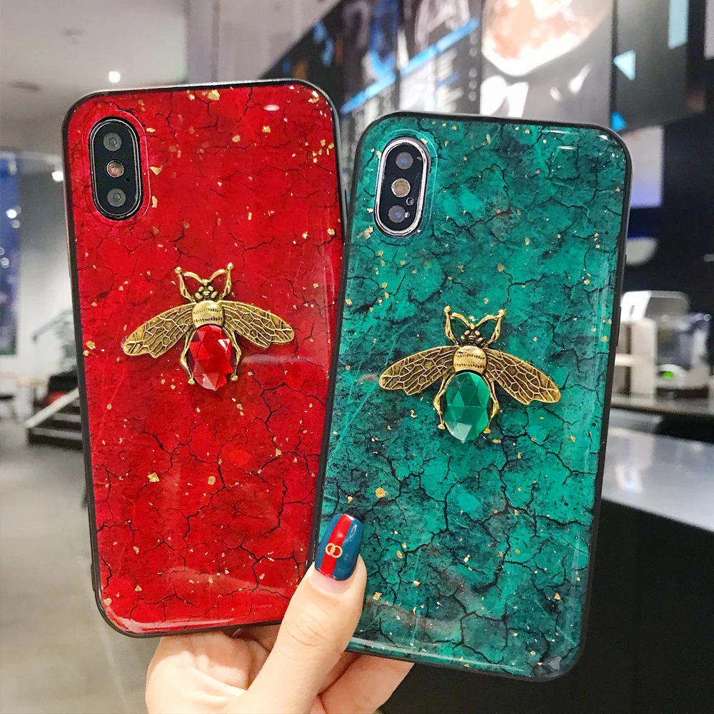 Чехол-накладка для Samsung Galaxy A01 A11 A21 A41 A31 A21S M21 M31 M31S с блестками | Мобильные телефоны