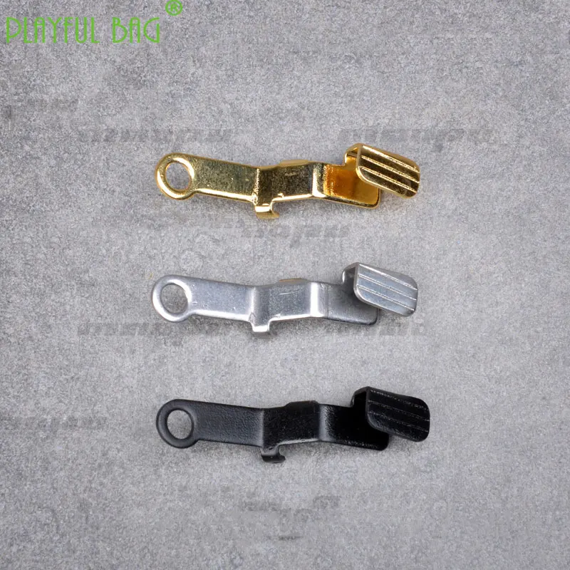 Outdoor sports fun toy P1 upgrade hook-up tablets precision soft gel ball DIY accessories QD06
Outdoor sports fun toy P1 upgrade hook-up tablets precision soft gel ball DIY accessories QD06