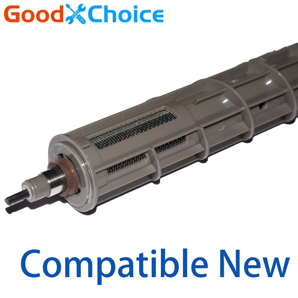 1X AD038091 AD038078 SP8100 Paddle Assy for Ricoh Aficio 1035 1045 2035 2045 3035 3045 340 350 AP 4500 4510 SP 8100 MP 3500 4500
1X AD038091 AD038078 SP8100 Paddle Assy for Ricoh Aficio 1035 1045 2035 2045 3035 3045 340 350 AP 4500 4510 SP 8100 MP 3500 4500