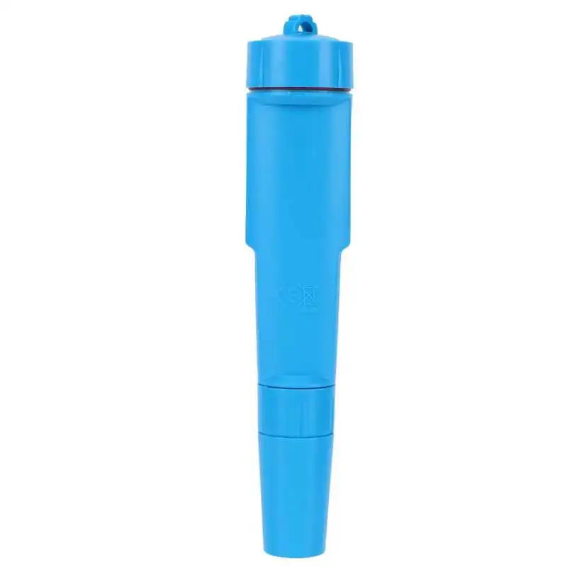 Water Quality Tester Waterproof Water Quality Monitor Water Quality Meter Digital Water Tester for Drinking Water for Aquariums
Water Quality Tester Waterproof Water Quality Monitor Water Quality Meter Digital Water Tester for Drinking Water for Aquariums
