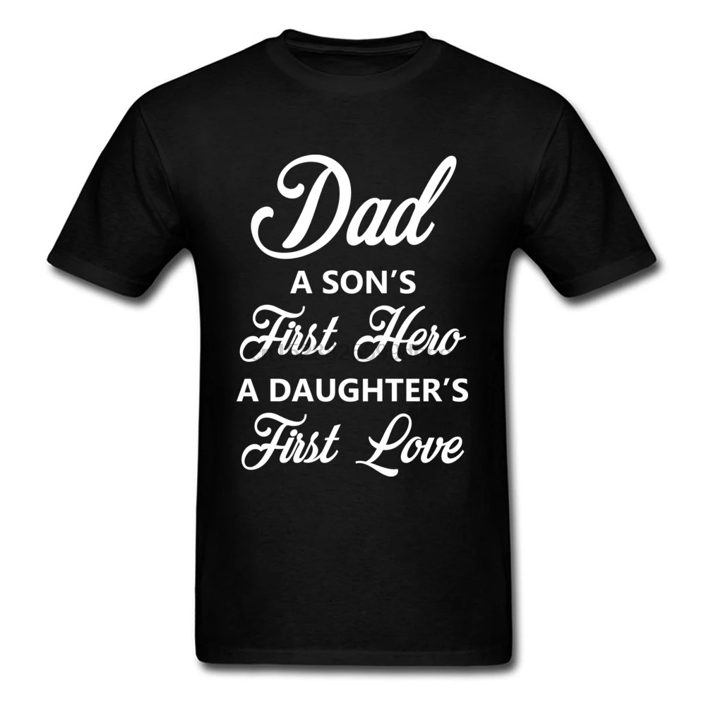 2018 New Mens Top T Shirts Awesome Dad First Love Art Font Printed On Tshirt O Collar Short Sleeve Clothing Shirt Personalized
2018 New Mens Top T Shirts Awesome Dad First Love Art Font Printed On Tshirt O Collar Short Sleeve Clothing Shirt Personalized