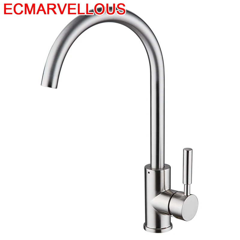 Keukenkraan Mixer Gourmet Water Tap Sink Robinet Cuisine Black Pia De Para Torneira Da Cozinha Grifo Cocina Kitchen Faucet
Keukenkraan Mixer Gourmet Water Tap Sink Robinet Cuisine Black Pia De Para Torneira Da Cozinha Grifo Cocina Kitchen Faucet