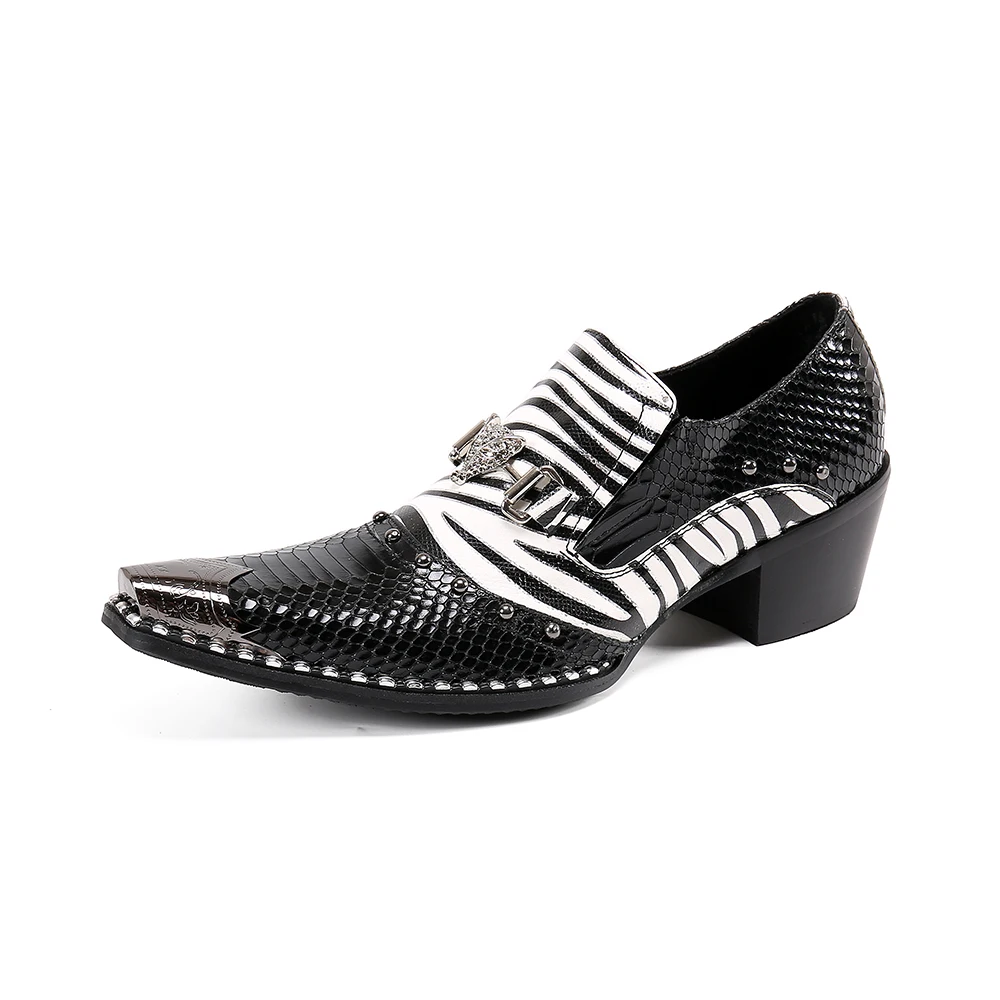 New Italian men's sports shoes, high-quality casual shoes, beautiful black shoes, high-grade shoes for men's wedding
New Italian men's sports shoes, high-quality casual shoes, beautiful black shoes, high-grade shoes for men's wedding