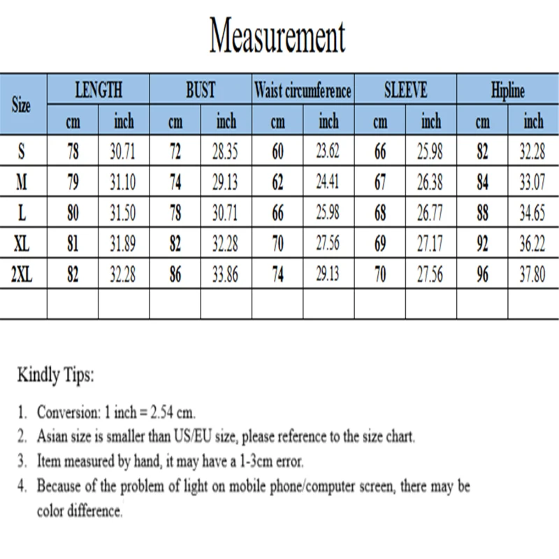 New Fashion Dress For Woman Satin Puff-sleeve Ruched Solid Square Collar Dresses Sexy Ladies Streetwear Backless Zip Dresses
New Fashion Dress For Woman Satin Puff-sleeve Ruched Solid Square Collar Dresses Sexy Ladies Streetwear Backless Zip Dresses