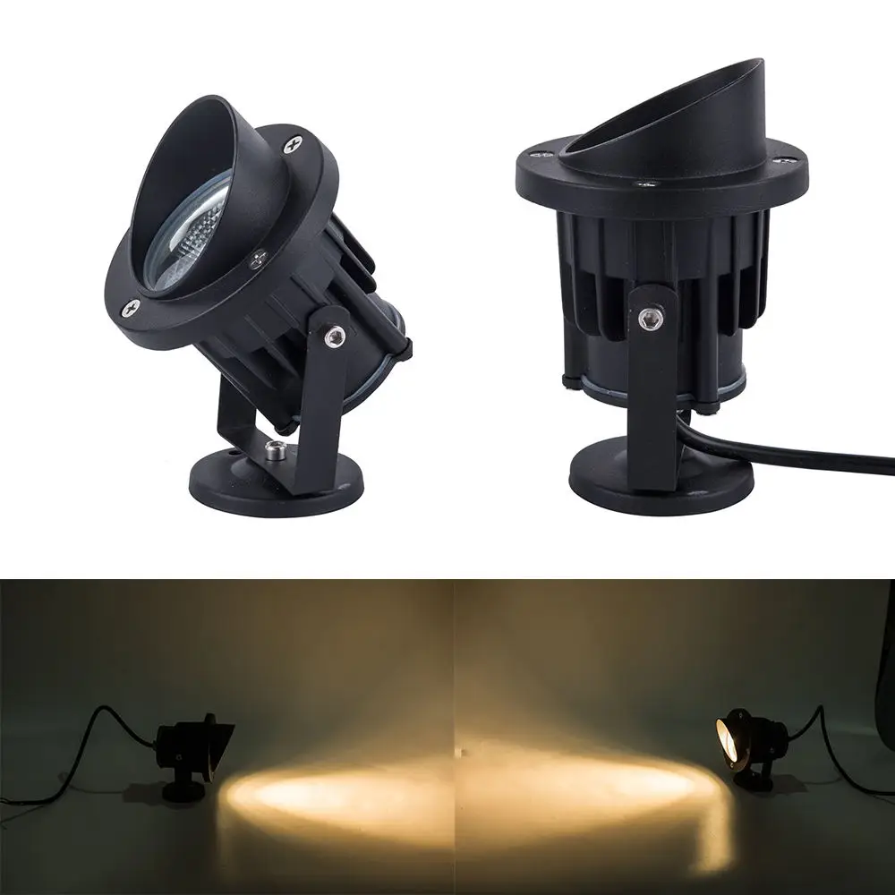 High Power with Tip Led Floodlight 3W 5W Outdoor Spotlight Flood Light AC 110V 220V Waterproof IP65 Professional Lighting Lamp 
High Power with Tip Led Floodlight 3W 5W Outdoor Spotlight Flood Light AC 110V 220V Waterproof IP65 Professional Lighting Lamp