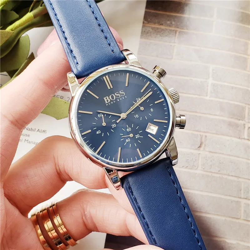 quadrado de quartzo pulseira de couro romano de luxo feminino designer dropshipping de ouro das mulheres presentes de pulso
quadrado de quartzo pulseira de couro romano de luxo feminino designer dropshipping de ouro das mulheres presentes de pulso