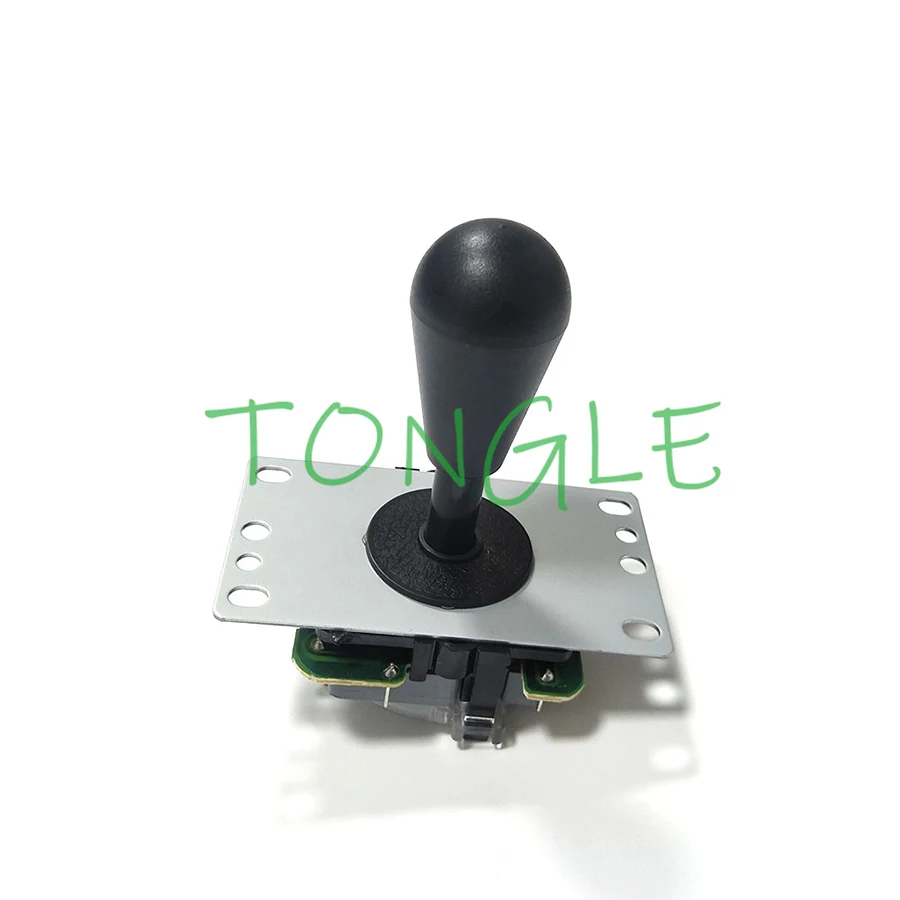 Комплект джойстика аркадные аксессуары копия SANWA Джойстик 5Pin 4/8 способ палки с