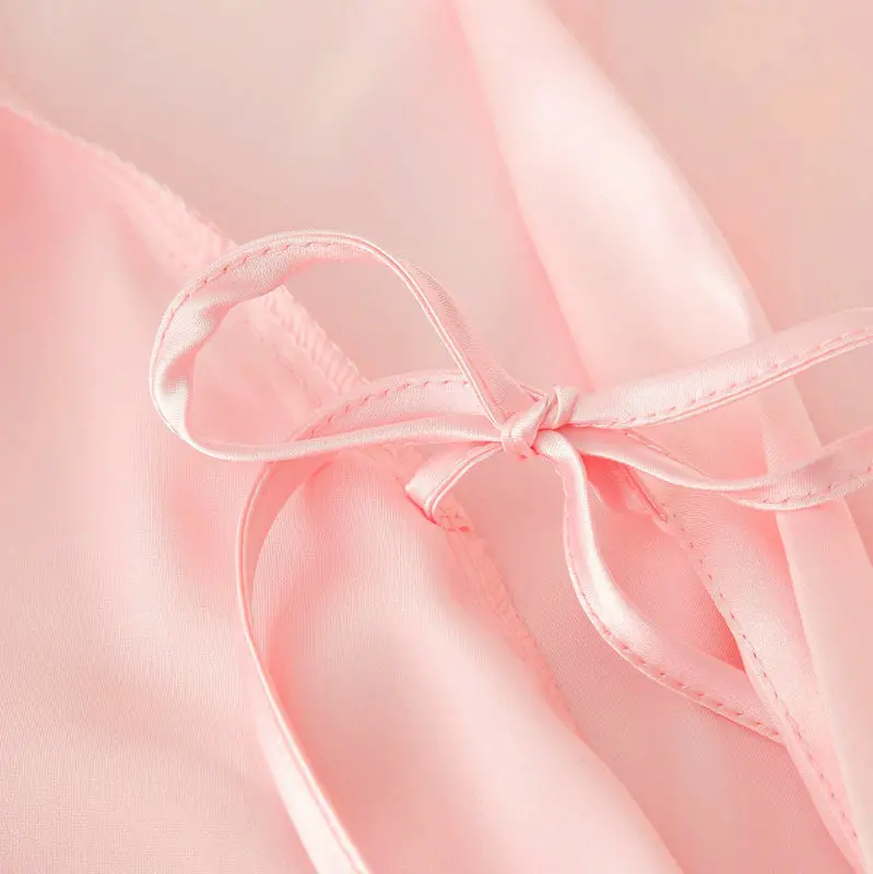satin silk robes for women Wedding Bride Dressing Gown Floral Hoop Robe Bridesmaid pink3 color with glitter gold letter robe
satin silk robes for women Wedding Bride Dressing Gown Floral Hoop Robe Bridesmaid pink3 color with glitter gold letter robe