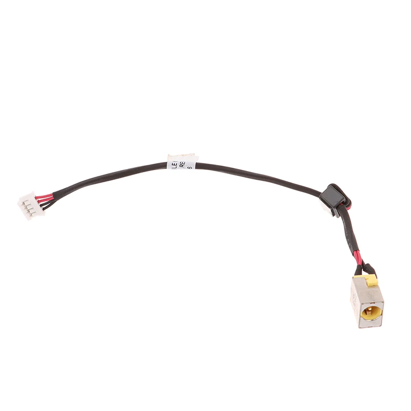 1 шт. для Acer Aspire E1-571 E1-571g E1-531g DC разъем питания кабеля Scoket | Электроника