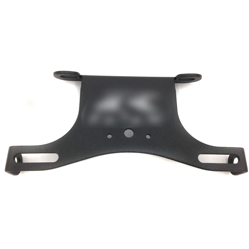 Aftermarket free shipping motorcycle parts Eliminator Tidy Tail For Suzuki 06-10 GSXR 600 750 Black
Aftermarket free shipping motorcycle parts Eliminator Tidy Tail For Suzuki 06-10 GSXR 600 750 Black