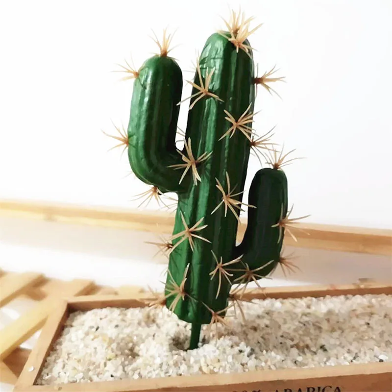 Simulation Succulent Artificial Flower Tropical Plant Creative Home Office Decor Artifical Plastic Green Plant 6 Style
Simulation Succulent Artificial Flower Tropical Plant Creative Home Office Decor Artifical Plastic Green Plant 6 Style