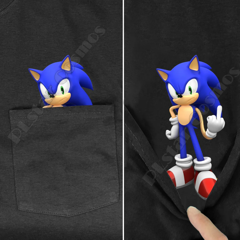 PLstar Cosmos summer Simpson Pocket Tee printed t-shirt men women shirts tops funny cotton black tees Drop shipping
PLstar Cosmos summer Simpson Pocket Tee printed t-shirt men women shirts tops funny cotton black tees Drop shipping