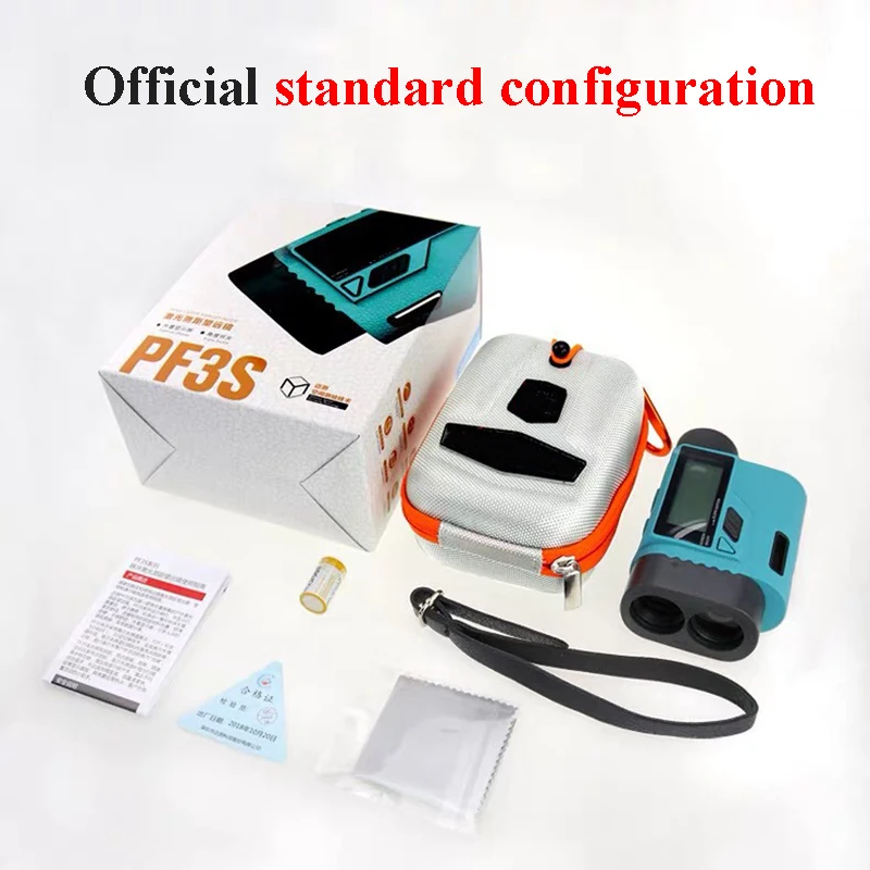 CUPBTNA PF210 600
CUPBTNA PF210 600