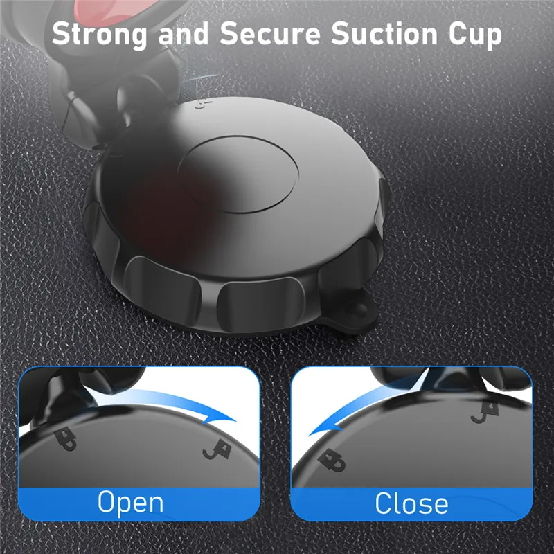 15W Magnetic Wireless Car Charger Mount For iPhone 12 Pro Max magsafe Wireless Charging Phone Holder Stand For iPhone 12 Mini
15W Magnetic Wireless Car Charger Mount For iPhone 12 Pro Max magsafe Wireless Charging Phone Holder Stand For iPhone 12 Mini