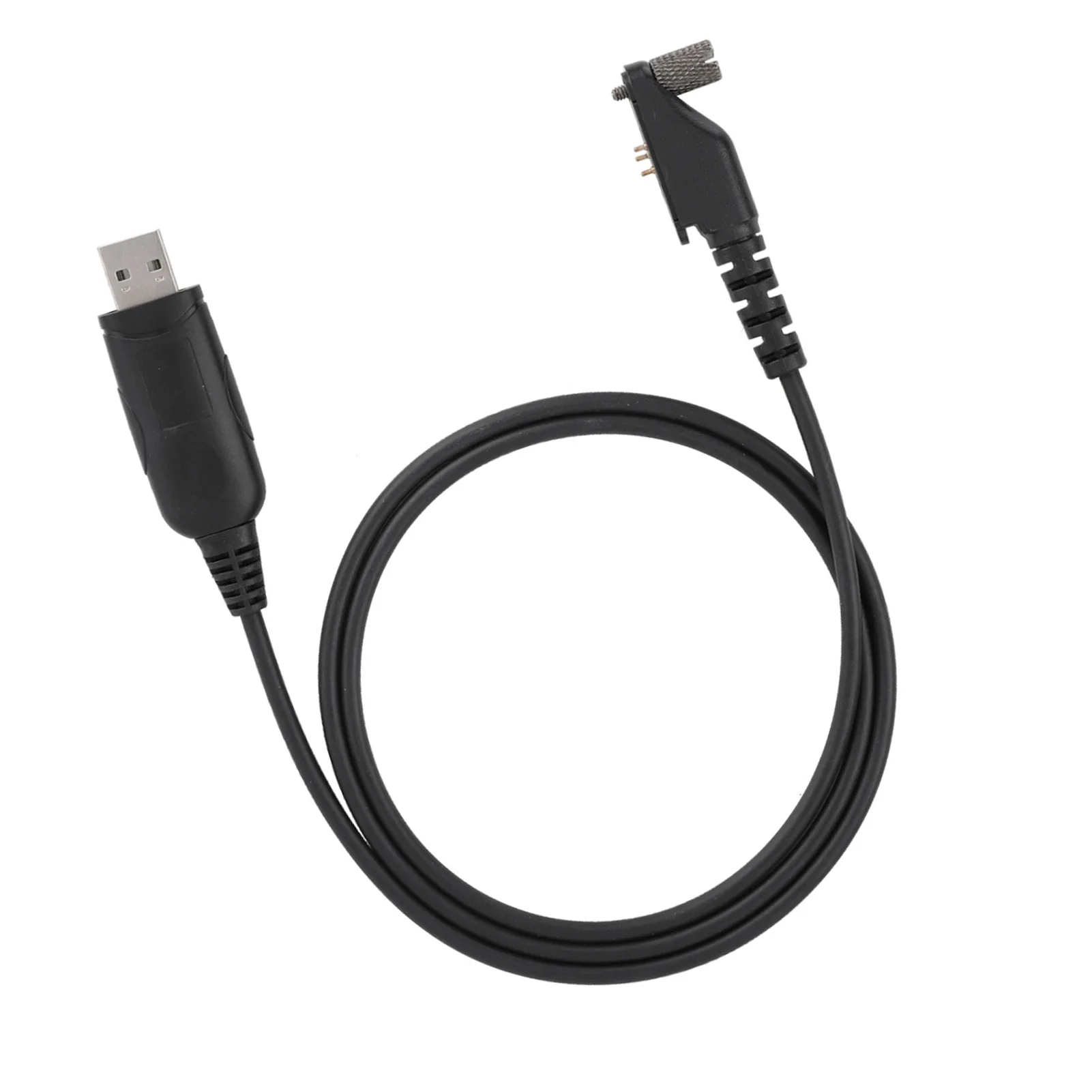 USB-программа для рации, 1 м, Кабель для программирования с CD-драйвером для Icom IC-F30 Radio
USB-программа для рации, 1 м, Кабель для программирования с CD-драйвером для Icom IC-F30 Radio