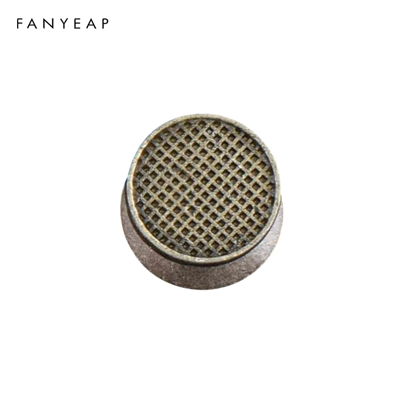 Adjustable Waist Buckle Extender Set Jeans Extender Waist Extender Button for Pants Adjustable Jean Button
Adjustable Waist Buckle Extender Set Jeans Extender Waist Extender Button for Pants Adjustable Jean Button