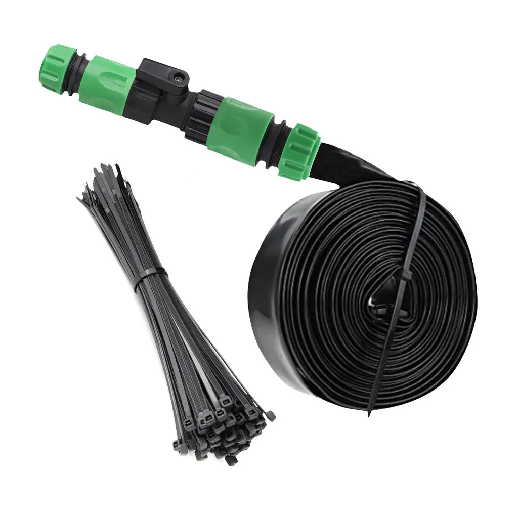 Summer Water Sprinkler 2020 Top Outdoor Trampoline Sprinkler Kids Water Sprinkler Hose Water Fun for Kids Yard Aspersor
Summer Water Sprinkler 2020 Top Outdoor Trampoline Sprinkler Kids Water Sprinkler Hose Water Fun for Kids Yard Aspersor