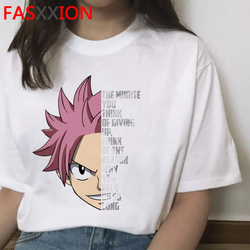 Футболка Fairy Tail Мужская, винтажная белая футболка с принтом, гранж, ольччан, винтажная harajuku kawaii
Футболка Fairy Tail Мужская, винтажная белая футболка с принтом, гранж, ольччан, винтажная harajuku kawaii