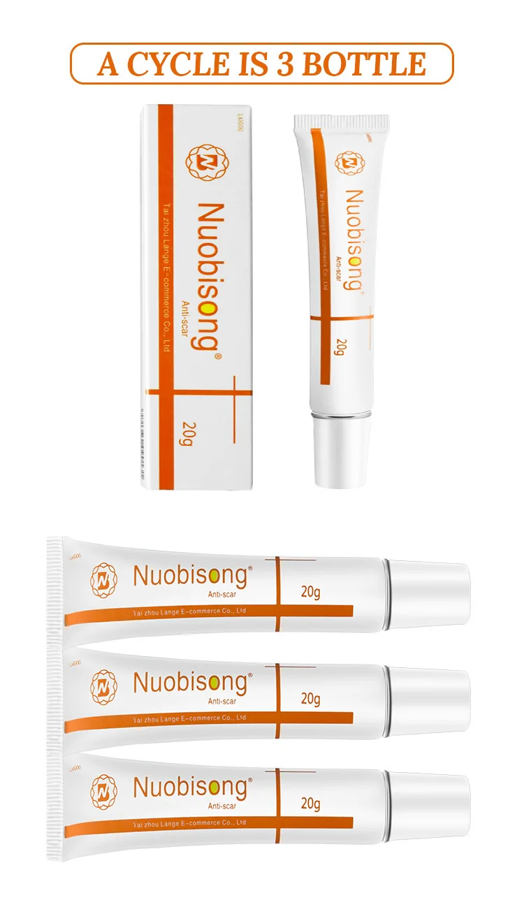 Repair Scar Removal Cream Acne Scars Gel Stretch Marks Scar Burn Anti-AgingAnti-Winkles Firming Body Skin Care TSLM1
Repair Scar Removal Cream Acne Scars Gel Stretch Marks Scar Burn Anti-AgingAnti-Winkles Firming Body Skin Care TSLM1