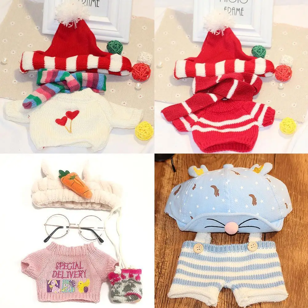 Игрушка плюшевая в виде утки для девочек, 30 см
Игрушка плюшевая в виде утки для девочек, 30 см