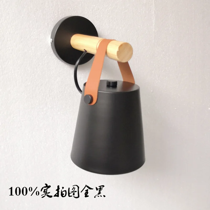 nordic decoration home crystal wall lights wood glass ball corridor wall lamp luminaria de parede bedroom lamp wall lamp
nordic decoration home crystal wall lights wood glass ball corridor wall lamp luminaria de parede bedroom lamp wall lamp