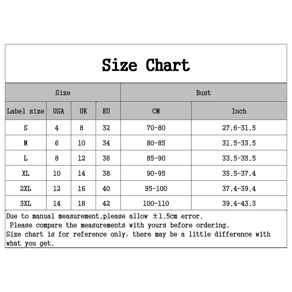 Women Solid Color Push Up Bras For Women Underwear Invisible Strapless Plus Size Brassiere S To 3XL
Women Solid Color Push Up Bras For Women Underwear Invisible Strapless Plus Size Brassiere S To 3XL