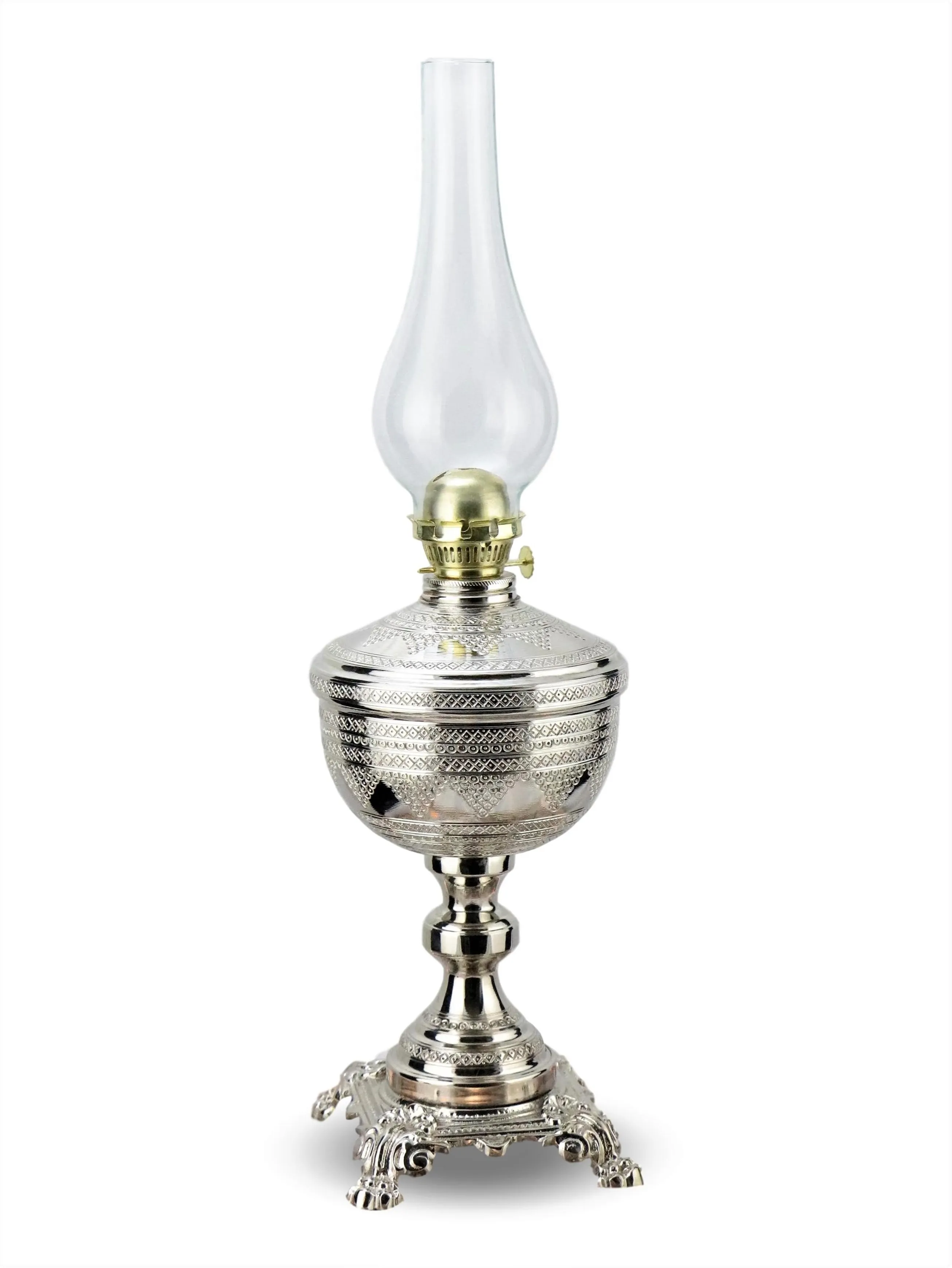 Morya Kerosene Lanterns Oil Lamp Classic Retro Family Decorative Lights Home Decor Accessories Gaslight Glass Candles Vintage
Morya Kerosene Lanterns Oil Lamp Classic Retro Family Decorative Lights Home Decor Accessories Gaslight Glass Candles Vintage