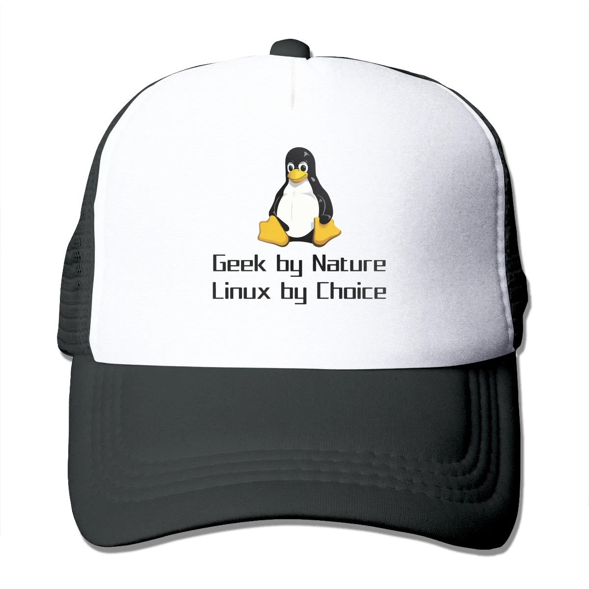 Бейсболка Geek от Nature, Кепка-бейсболка с сеткой для операционной системы Linux для мужчин и женщин, мужская Кепка-бейсболка в стиле хип-хоп
Бейсболка Geek от Nature, Кепка-бейсболка с сеткой для операционной системы Linux для мужчин и женщин, мужская Кепка-бейсболка в стиле хип-хоп