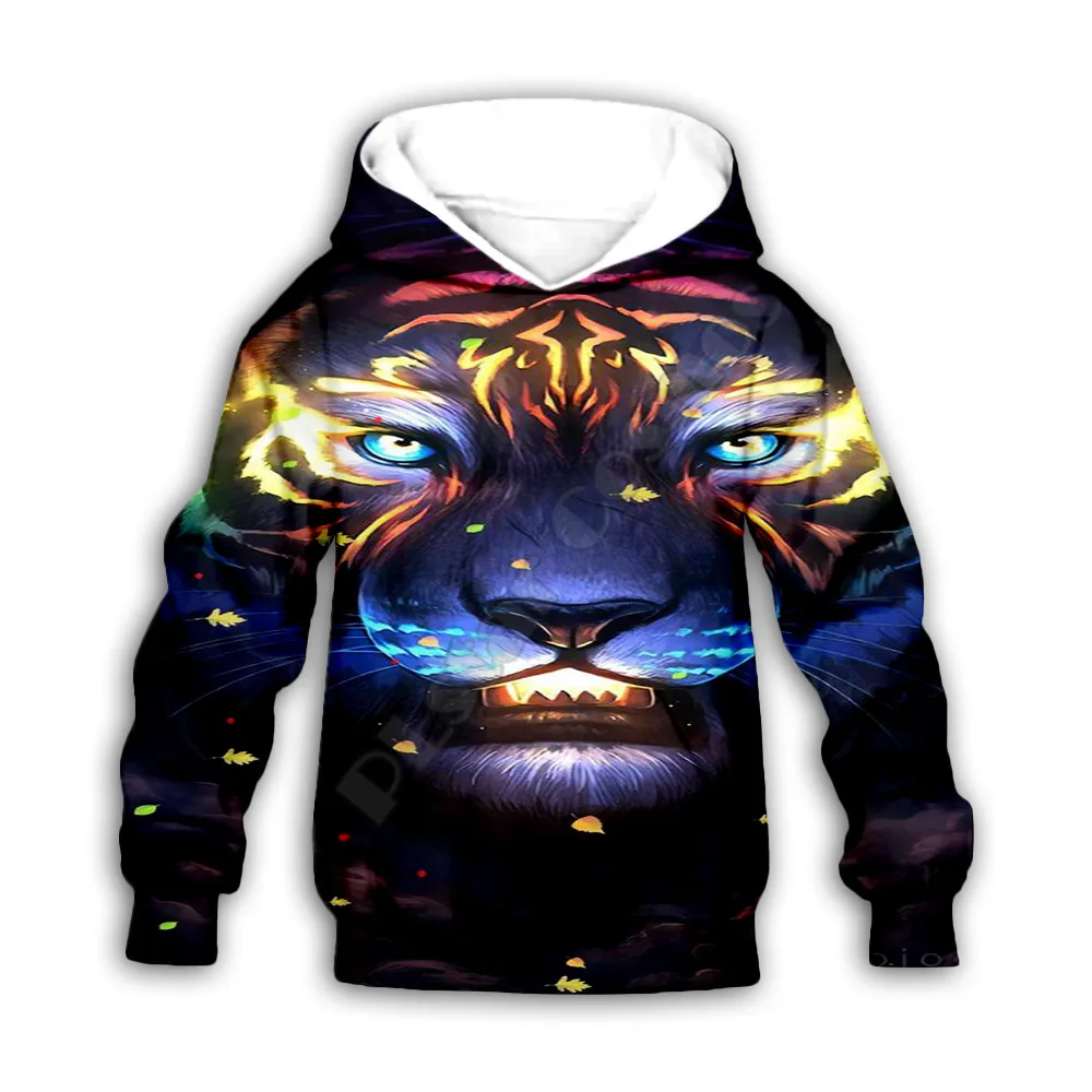 Tiger 3d printed Hoodies family suit tshirt zipper Pullover Kids Suit Funny Sweatshirt Tracksuit/Pant Shorts 06
Tiger 3d printed Hoodies family suit tshirt zipper Pullover Kids Suit Funny Sweatshirt Tracksuit/Pant Shorts 06