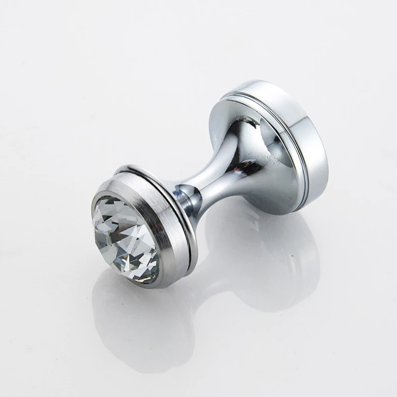 Латунный крючок для ванной
Латунный крючок для ванной