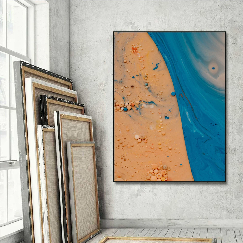 Farmhouse Decor HD Anime Poster Home Decorative Painting Room Decoration Wall Photo Frame Photo Frames Paintings Home
Farmhouse Decor HD Anime Poster Home Decorative Painting Room Decoration Wall Photo Frame Photo Frames Paintings Home