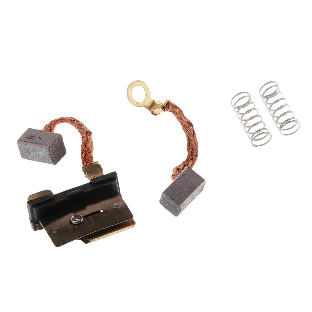 Outboard TrimTilt Switch Engine Repalcement for 64E-43892-00 64E-43891-00
Outboard TrimTilt Switch Engine Repalcement for 64E-43892-00 64E-43891-00