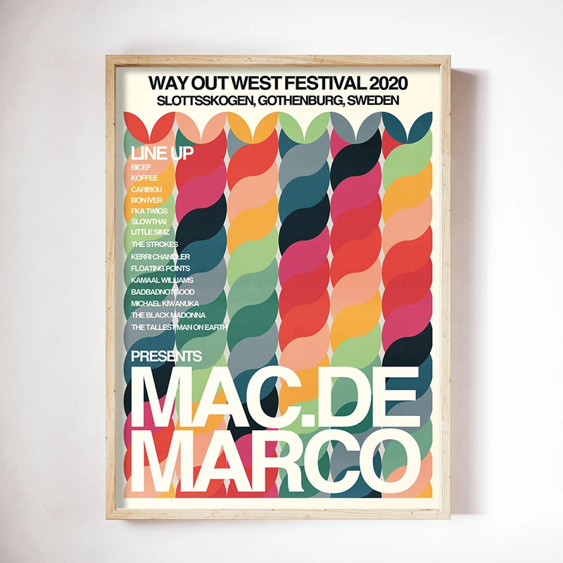 Modern Abstract Black Keys Tame Impala Wall Art Canvas Painting Nordic Posters And Prints Wall Pictures For Living Room Decor
Modern Abstract Black Keys Tame Impala Wall Art Canvas Painting Nordic Posters And Prints Wall Pictures For Living Room Decor