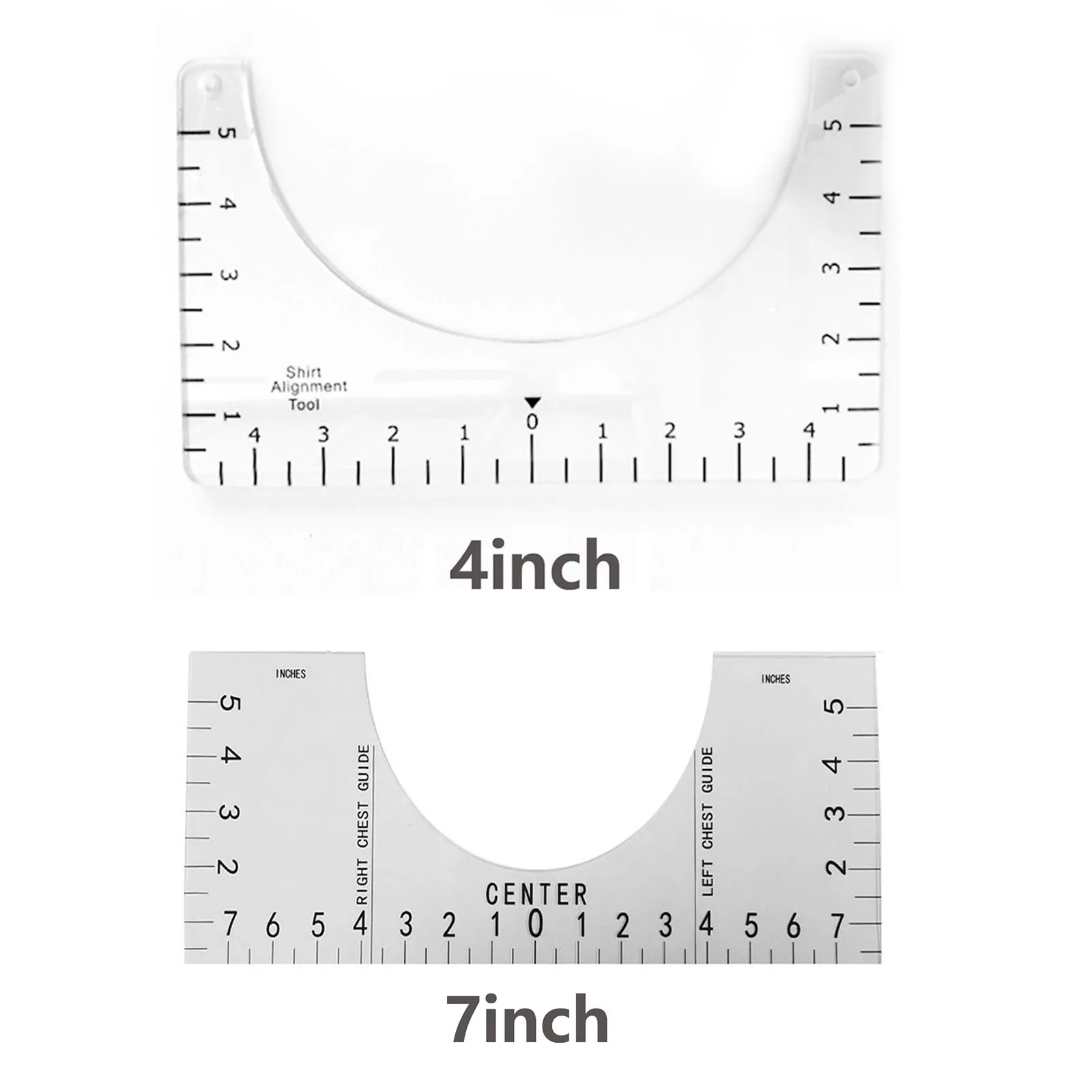 T-Shirt Ruler Guide Acrylic T-Shirt Ruler Guide Sublimation Designs on T-shirt Acrylic Ruler Guide Size Chart Shirt Ruler
T-Shirt Ruler Guide Acrylic T-Shirt Ruler Guide Sublimation Designs on T-shirt Acrylic Ruler Guide Size Chart Shirt Ruler