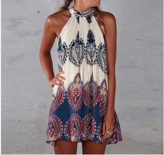 2021 Hot Sale New Design Styele Women Casual Clothing Sweatwear Sweet Nice Fashion Soft Good Fabric XI0117
2021 Hot Sale New Design Styele Women Casual Clothing Sweatwear Sweet Nice Fashion Soft Good Fabric XI0117