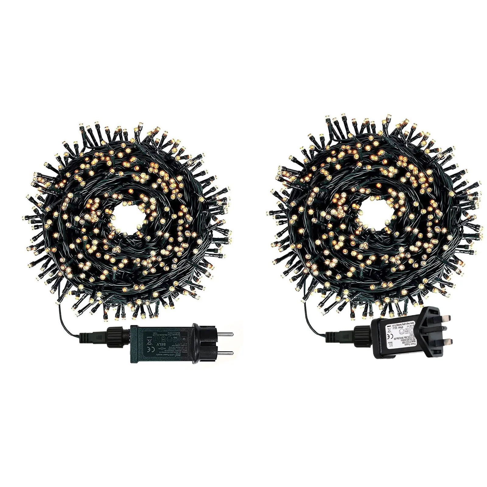 Декоративная гирлянда из медной проволоки с регулируемой яркостью для спальни, новогоднего дерева, свадьбы, вечеринки, дома
Декоративная гирлянда из медной проволоки с регулируемой яркостью для спальни, новогоднего дерева, свадьбы, вечеринки, дома