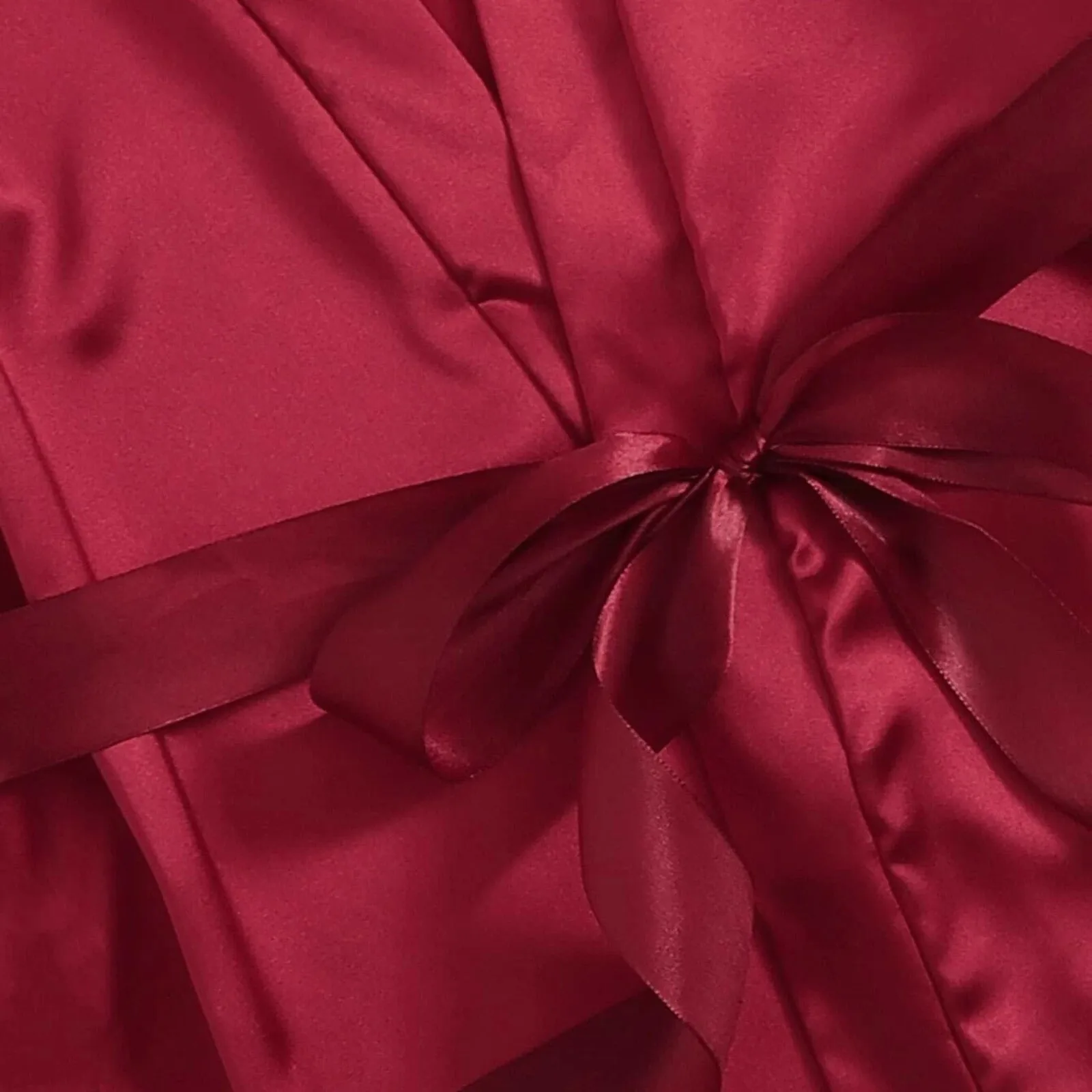 Sexy Women Femme Sleep Tops Satin Silk Pajamas Women Nightdress Lingerie Robes Underwear Sleepwear Sexy hot sell
Sexy Women Femme Sleep Tops Satin Silk Pajamas Women Nightdress Lingerie Robes Underwear Sleepwear Sexy hot sell