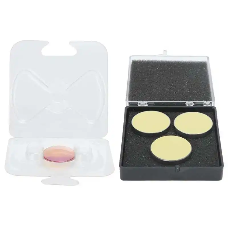 energy meter electric meter Lens Set 25 Reflective Mirror Focusing Lens Engraving Machine Parts 25‑20 power
energy meter electric meter Lens Set 25 Reflective Mirror Focusing Lens Engraving Machine Parts 25‑20 power