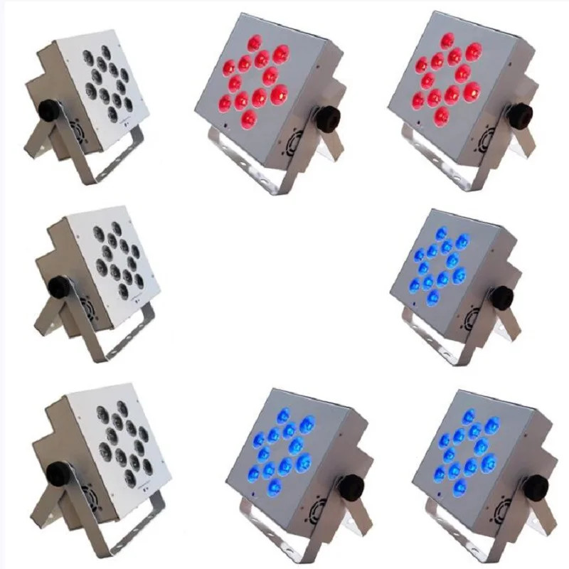Free shipping 8pcs/lot 12x10w wireless battery par light 12x12w rgbwa 5in1 disco party lights 12x15w rgbwa uv color mixing par
Free shipping 8pcs/lot 12x10w wireless battery par light 12x12w rgbwa 5in1 disco party lights 12x15w rgbwa uv color mixing par