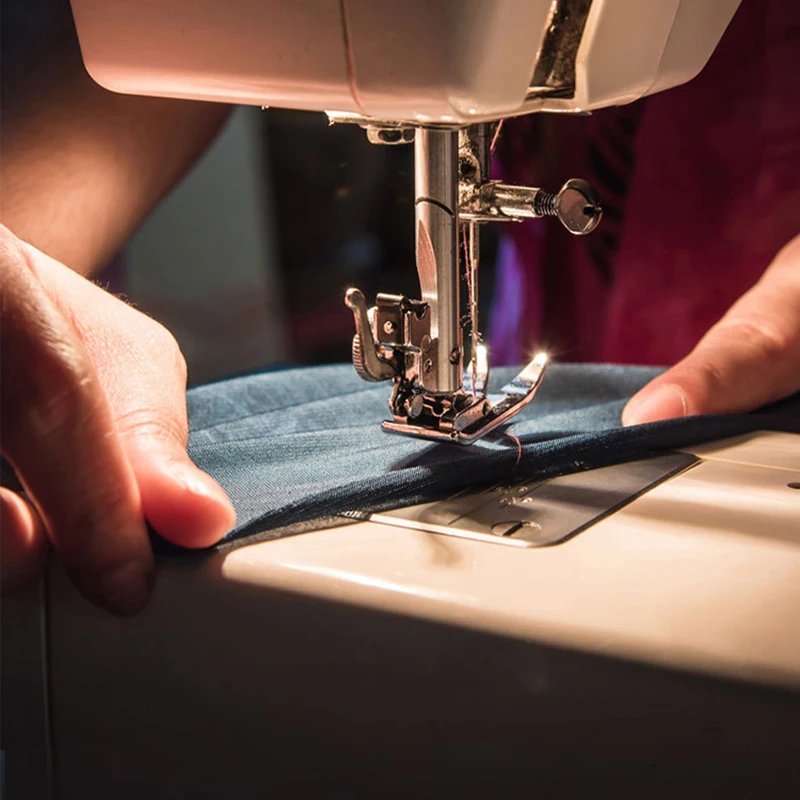 Industrial Lighting Sewing Machine LED Lights COB Flexible Work Lamp Magnetic Sewing Light For Workshop Drill Press Lathe
Industrial Lighting Sewing Machine LED Lights COB Flexible Work Lamp Magnetic Sewing Light For Workshop Drill Press Lathe
