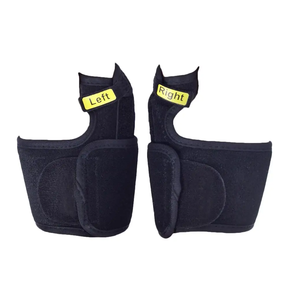 Hallux Valgus Care Corrector Thumb Getting Fix Fast Foot Tool Toes Black Velvet Toe Orthotics Health Massage Strap Legs
Hallux Valgus Care Corrector Thumb Getting Fix Fast Foot Tool Toes Black Velvet Toe Orthotics Health Massage Strap Legs