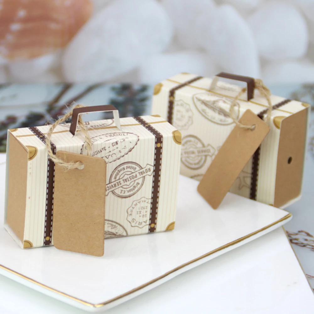 50pcs Kraft Paper Multi Size Cute Square Box Wedding Party Favor Supplies Handmade Soap Chocolate Candy Storage Carton
50pcs Kraft Paper Multi Size Cute Square Box Wedding Party Favor Supplies Handmade Soap Chocolate Candy Storage Carton