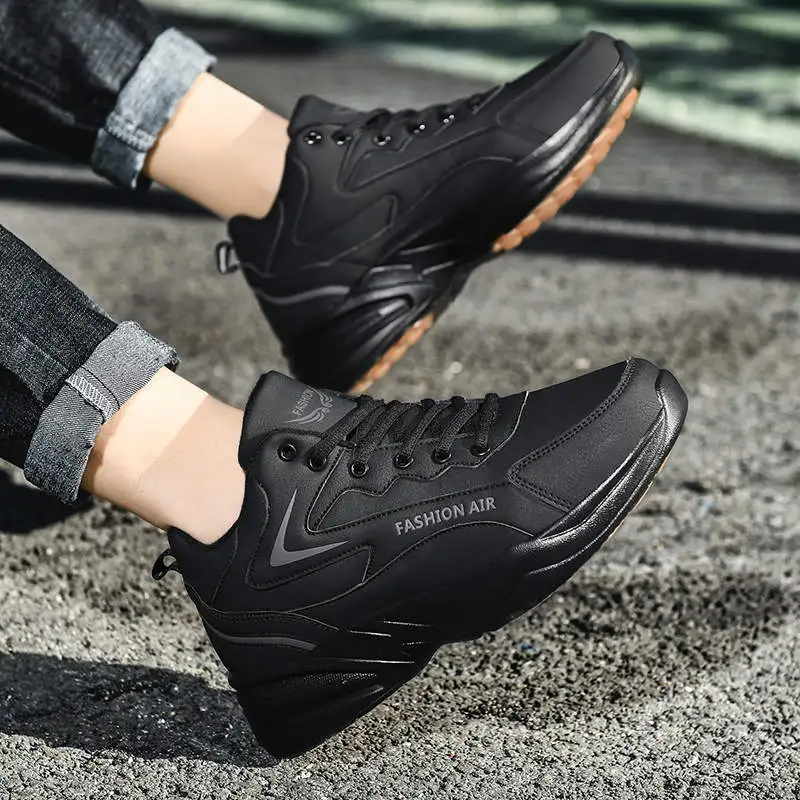 Sport Shoes Men Sneak Air Running Shoes Husband Zaparillas Men's Sports Shoes Without Heels Men's Shoes Brand Sneakers Tennis
Sport Shoes Men Sneak Air Running Shoes Husband Zaparillas Men's Sports Shoes Without Heels Men's Shoes Brand Sneakers Tennis