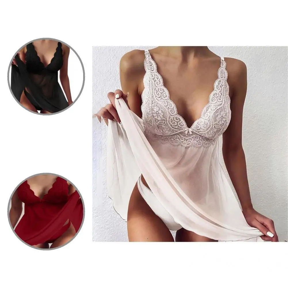 Тонкая дышащая облегающая Ночная рубашка без рукавов с бантом, женская одежда
Тонкая дышащая облегающая Ночная рубашка без рукавов с бантом, женская одежда