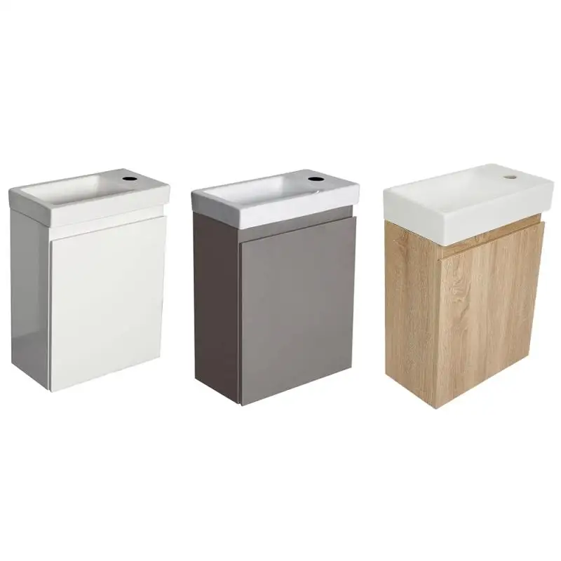 Home Furniture Cabinet Bathroom Washbasin Cabinet Storage Home Toilet Bathroom Sink Wood Furniture Two-tier Cabinet Storage Hwc
Home Furniture Cabinet Bathroom Washbasin Cabinet Storage Home Toilet Bathroom Sink Wood Furniture Two-tier Cabinet Storage Hwc