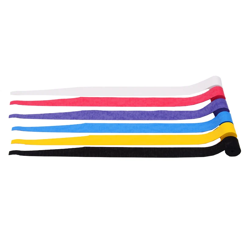 5 PCS / SET Anti Slip Head Overgrip Tennis Racket Grip Accessories Shock Absorber Raquete Cricket Badminton Training Grips
5 PCS / SET Anti Slip Head Overgrip Tennis Racket Grip Accessories Shock Absorber Raquete Cricket Badminton Training Grips