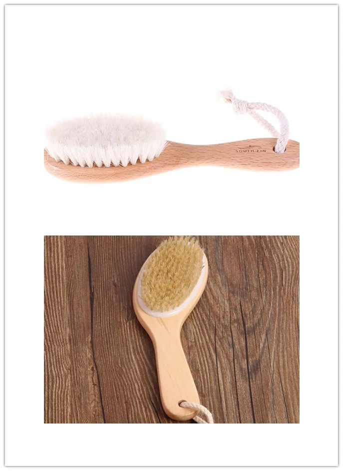 Comb Hair Care Brush Massage Wooden Spa Massage Comb Antistatic Hair Comb Massage Head Promote Blood Circulation
Comb Hair Care Brush Massage Wooden Spa Massage Comb Antistatic Hair Comb Massage Head Promote Blood Circulation